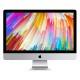 Apple IMAC 21,5 RETINA 4K QUADCORE i5 3GHz 8GB 1TB RADEON PRO 555 2GB - MNDY2Y A